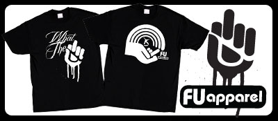 FU Apparel